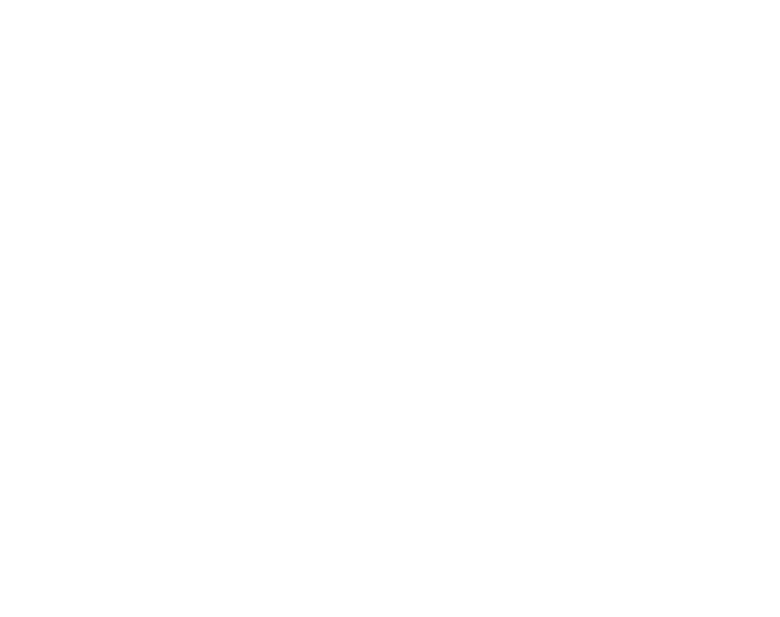 whiteevents.vn
