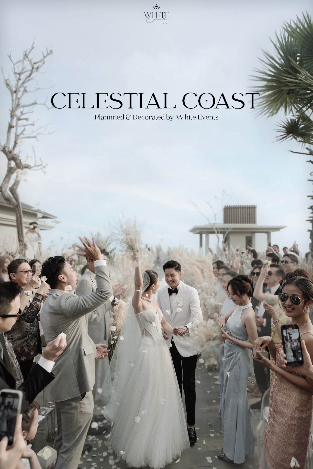 𝐂𝐄𝐋𝐄𝐒𝐓𝐈𝐀𝐋 𝐂𝐎𝐀𝐒𝐓